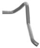 IMASAF NI.91.68 Exhaust Pipe